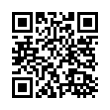 QR-koda