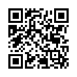 QR-koda