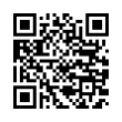 QR կոդ