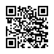 Cód QR
