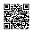 QR Code (код быстрого отклика)