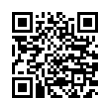 QR kȏd