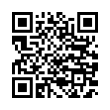 QR Kodea