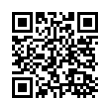 QR-koda