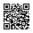 QR կոդ