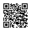 QR-koda