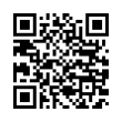Κώδικας QR