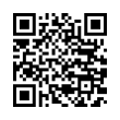 QR-koda