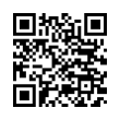 QR-koda