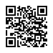 QR կոդ