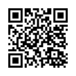 Cód QR