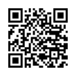 QR կոդ
