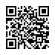 Cód QR