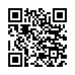 QR-koda