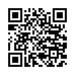 QR-koda