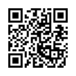 QR-koda