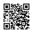 QR-koda