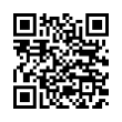 QR kȏd