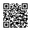 Cód QR