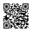 QR kȏd
