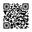 Côd QR
