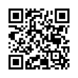 QR-koda