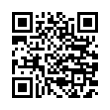 Codi QR