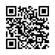 QR կոդ