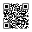 QR-koda