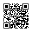 QR-koda