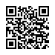 QR kȏd