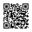 QR կոդ