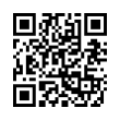 QR կոդ
