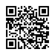 QR-koda