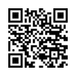 QR-koda