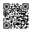 QR կոդ