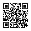 QR Kodea