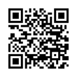 Cód QR