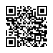 QR-koda