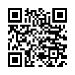 QR Kodea
