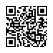 QR-koda