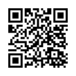 QR-koda