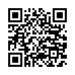 QR kȏd