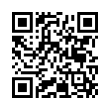 QR-koda