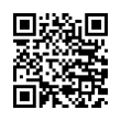 QR կոդ
