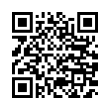 Cód QR