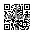 Côd QR