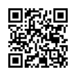 Cód QR