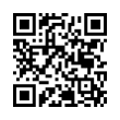 QR-koda