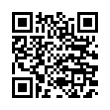 QR kȏd